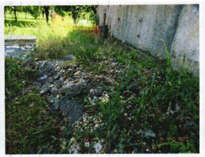 Ostalo - Martjanci /, 9221 Martjanci