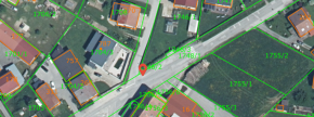 Ostalo - Mlinska ulica 6, 9241 Veržej