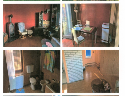 Ostalo - NA POSTAJO 51, 2250 Ptuj