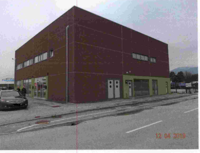 Ostalo - Ob Savinji  3, Ločica ob Savinji , 3313 Polzela