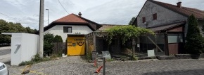 Ostalo - Poljanska cesta 0, 1000 Ljubljana