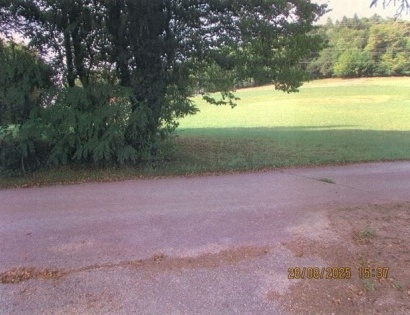 Ostalo - Rožno 29, 8280 Brestanica