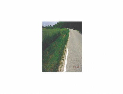 Ostalo - Satahovci  /, 9000 Murska Sobota