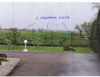 Ostalo - Satahovci /, 9000 Murska Sobota