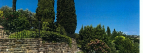 Ostalo - Seča  131, 6320 Portorož