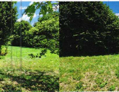 Ostalo - Selo /, 9207 Prosenjakovci/Partosfalva