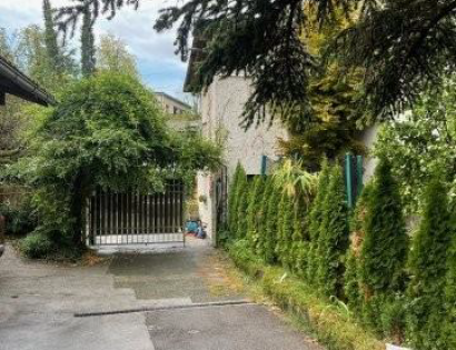 Ostalo - Skapinova ulica 23, 1000 Ljubljana