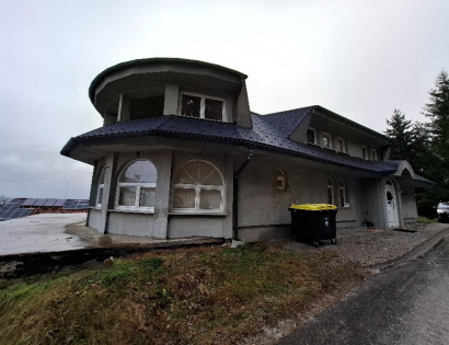 Ostalo - Škrilje 63 E, 1292 Ig