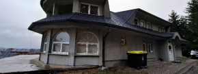 Ostalo - Škrilje 63 E, 1292 Ig