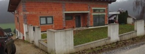 Ostalo - Spodnja Ščavnica 44e, 9250 Gornja Radgona