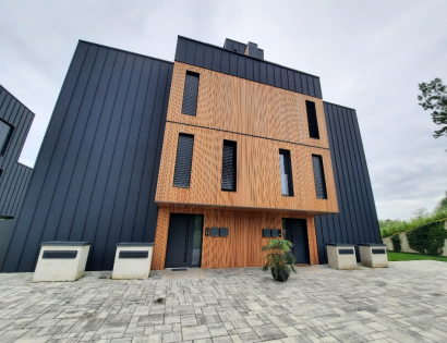 Ostalo - Spodnje Gameljne 2P, 1000 Ljubljana