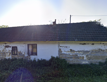 Ostalo - Stanjevci 50, 9203 Petrovci