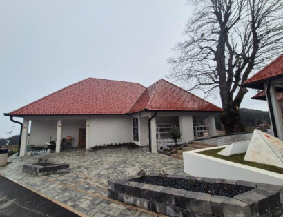 Ostalo - Sv. Duh na Ostrem vrhu 46, 2353 Sveti Duh na Ostrem Vrhu