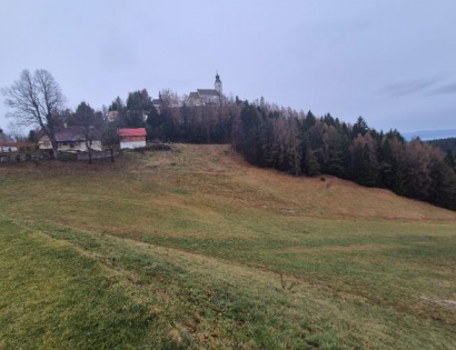 Ostalo - Sv. Duh na Ostrem vrhu 46, 2353 Sveti Duh na Ostrem Vrhu