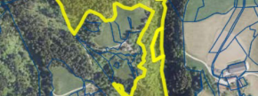 Ostalo - Sv. Primož nad Muto 20, 2366 Muta
