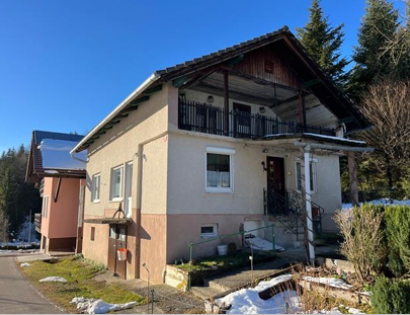 Ostalo - Topolšica  78a, 3325 Šoštanj