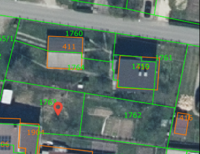 Ostalo - Ulica dr. Franca Kovačiča 2, 9240 Ljutomer