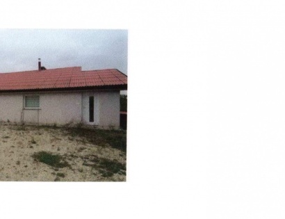 Ostalo - Veliki Brebrovnik /, 2275 Miklavž pri Ormožu