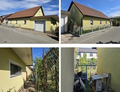 Ostalo - Vrazova ulica 2, 2000 Maribor