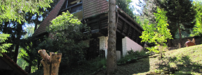 Ostalo - Vrhe-del 6a, 1420 Trbovlje