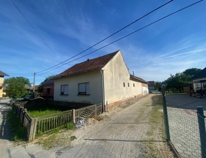 Ostalo - Zvezna ulica  10, 9000 Murska Sobota