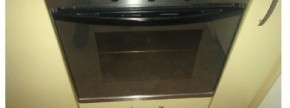 PEČICA ARISTON HOTPOINT