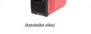 PLAZEMSKI REZALNIK WTL CUT 100