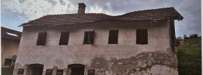Počitniški objekt - Lendavske Gorice 641, 9220 Lendava/Lendva