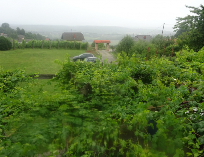 Počitniški objekt - Mavrlen ., 8340 Črnomelj