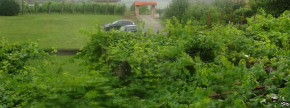Počitniški objekt - Mavrlen ., 8340 Črnomelj