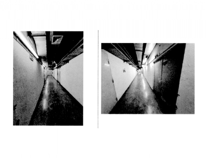 Poslovni delež - ILIRIJA 1911, nogomet, d.o.o.