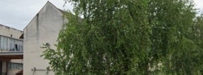 Poslovni objekti - Ljubljanska cesta 11a, 4240 Radovljica