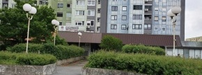 Poslovni prostor - Cesta zmage 92, 2000 Maribor