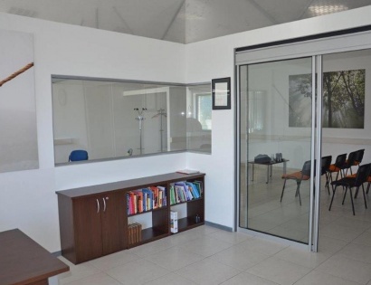 Poslovni prostor - Gorenjska, Kranj