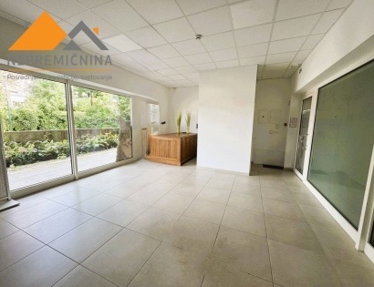 Poslovni prostor - Gorenjska, Kranj Poslovni prostor - Gorenjska, Kranj