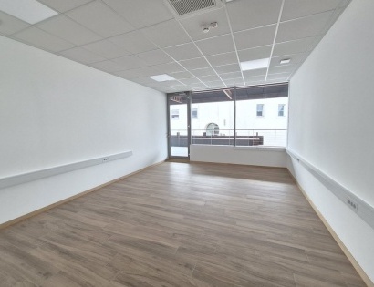 Poslovni prostor - Gorenjska, Kranj