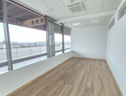 Poslovni prostor - Gorenjska, Kranj