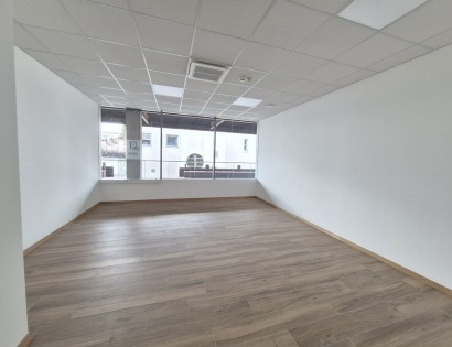 Poslovni prostor - Gorenjska, Kranj