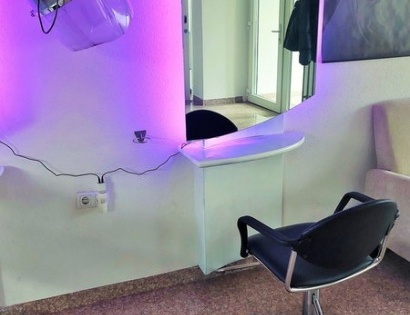 Poslovni prostor - Gorenjska, Kranj