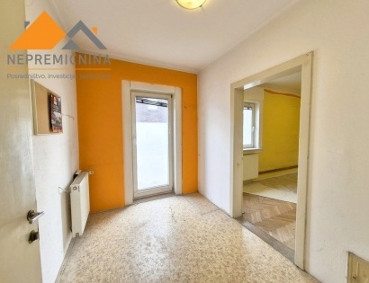 Poslovni prostor - Gorenjska, Radovljica