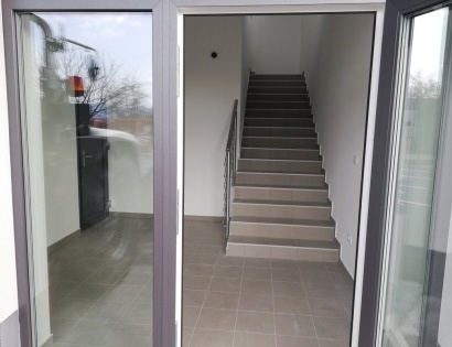 Poslovni prostor - Gorenjska, Škofja Loka