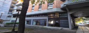 Poslovni prostor - Gregorčičeva ulica 21, 2000 Maribor