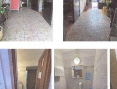Poslovni prostor - Hrastovlje, 6275 Črni Kal