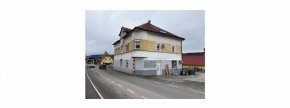 Poslovni prostor - Koroška cesta  65, 2360 Radlje ob Dravi