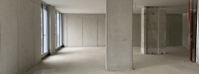 Poslovni prostor - Šarhova ulica  95, 2000 Maribor