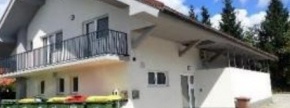 Poslovni prostori - Bernekerjeva ulica 2A, 3000 Celje