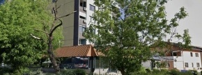 Poslovni prostori - Radvanjska cesta 58, 2000 Maribor