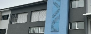 Poslovno industrijski objekt - Usnjarska cesta 18, 1275 Šmartno pri Litiji