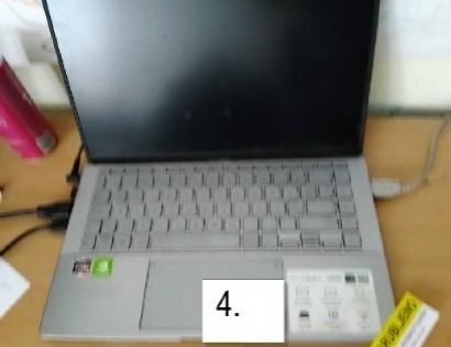 Prenosni računalnik ASUS