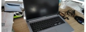 PRENOSNI RAČUNALNIK ASUS